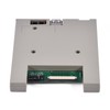 SFRM72-DU26 720K USB Floppy Drive Emulator for BARUDAN BENS Embroidery