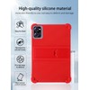 for Winsing T30W Android 15 Tablet,10 inch Tablets Case,Soft Silicone