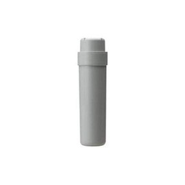 SHARP Electrolytic Hydrogen Water Generator WJ-HW10A Replacement Water Filter Cartridge WK-J70A