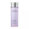 Age Focus 에이지포커스 바이탈 콜라겐 토너160ml... Age Focus Vital Collagen Toner 160ml [1.free/free]