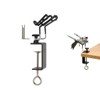 Iwata AH 400 Universal Airbrush Holder