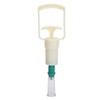 Cupping Therapy Pump Set Professional Lower Blood Pressure Acupoint Chinese