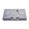 Decksaver LE DDJ-FLX4 Cover (DSLE-PC-DDJFLX4)