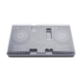Decksaver LE DDJ-FLX4 Cover (DSLE-PC-DDJFLX4)