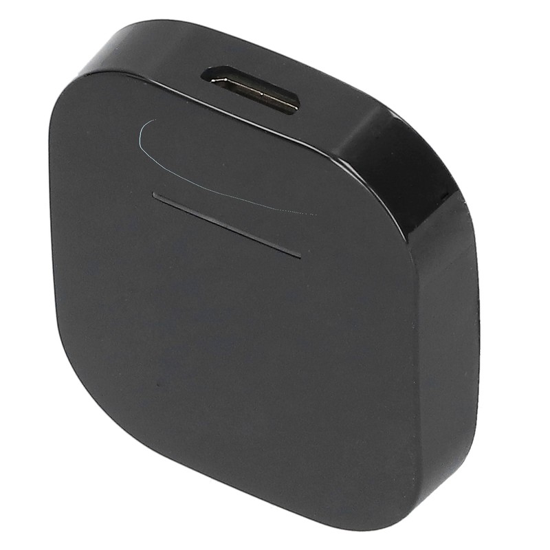 4K Wireless Screen Display Adapter G5 Plus Dongle Receiver HDMI