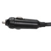 140W Car Heater Front Windshield Defogging Heater Cold Warm Fast