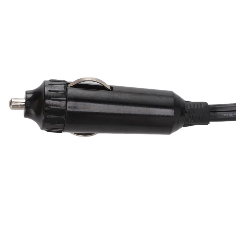 140W Car Heater Front Windshield Defogging Heater Cold Warm Fast