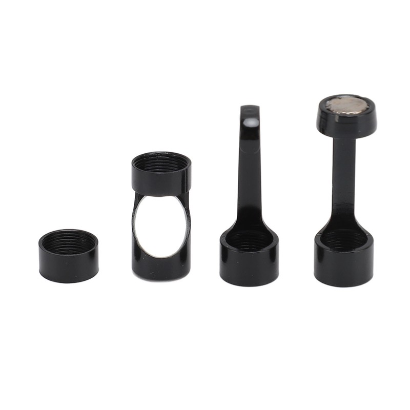 WiFi Borescope 720P Semi Rigid IP67 Waterproof Inspection Camera Wireless