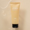 Partner company Hair essence, nourishment, shine, volume care, anti-static, moist hair soft essence, 160ml / 헤어에센스 영양공급 윤기부여 볼륨케어 정전기방지 촉촉한 머리 소프트 에센스 160ml