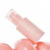 Aviv PDRN Glow Serum 4.0 pump 30ml, 2 units /