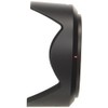 Sony Carl Zeiss Lens Hood ALC-SH127 (for SEL1670Z)