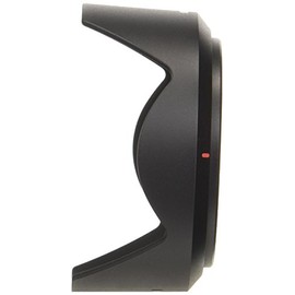 Sony Carl Zeiss Lens Hood ALC-SH127 (for SEL1670Z)