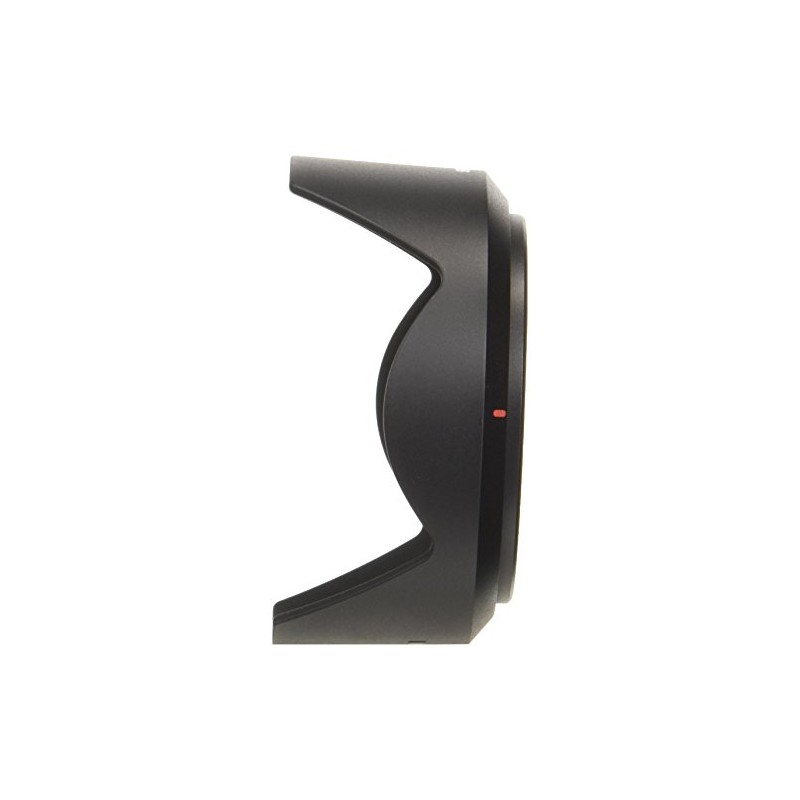 Sony Carl Zeiss Lens Hood ALC-SH127 (for SEL1670Z)