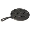 Bethany Housewares 365 14"L Plett Pan