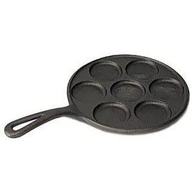 Bethany Housewares 365 14"L Plett Pan
