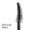Maybelline Mascara para pestanas snapscara tono black cherry, maybelline