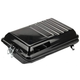 Lumix GC Air Filter Box For Generac RS5500 RS7000E 5500 6875 7000 8750 Watt Generator