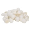 Natural Silk Cocoons Exfoliating Silk Cocoons for Face