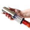 Electric Wine Opener