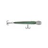 Illex Riser Bait 007 R Wobbler 7 cm 8 g,