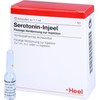 Serotonin Injeel Ampoules Pack of 10