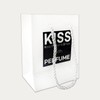 Powerful pore pack that reduces pore wrinkles - Pore Pack