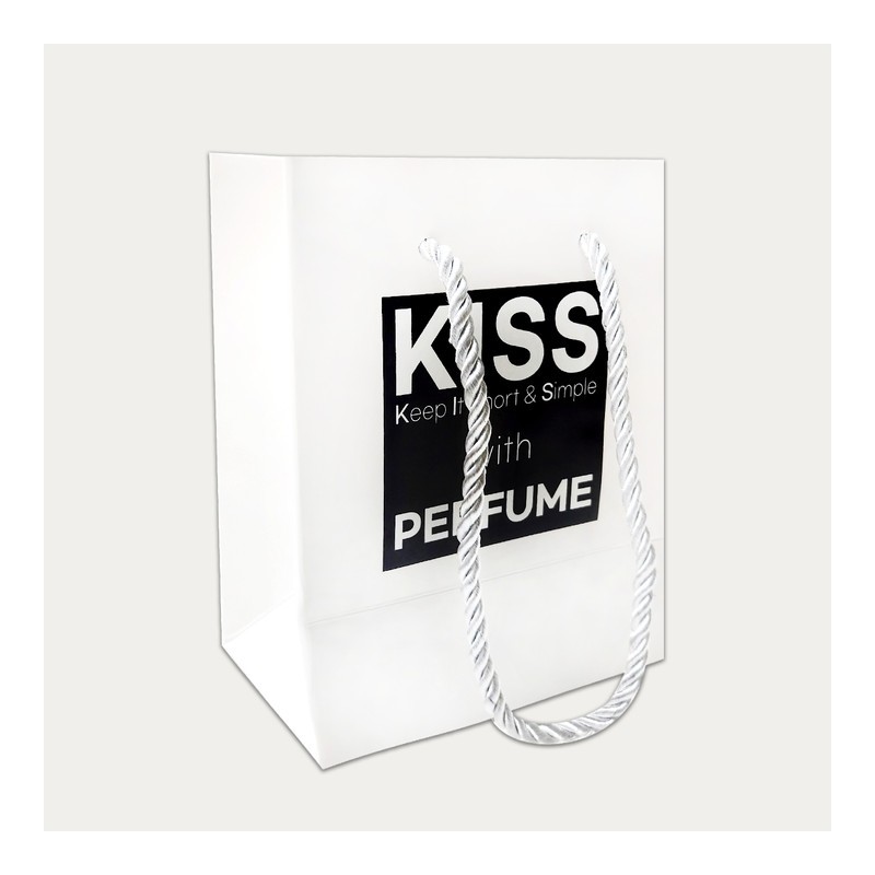 Powerful pore pack that reduces pore wrinkles - Pore Pack