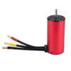 SURPASS 4-Poles 3674 Waterproof Brushless Motor for 1/10 1/8 RC