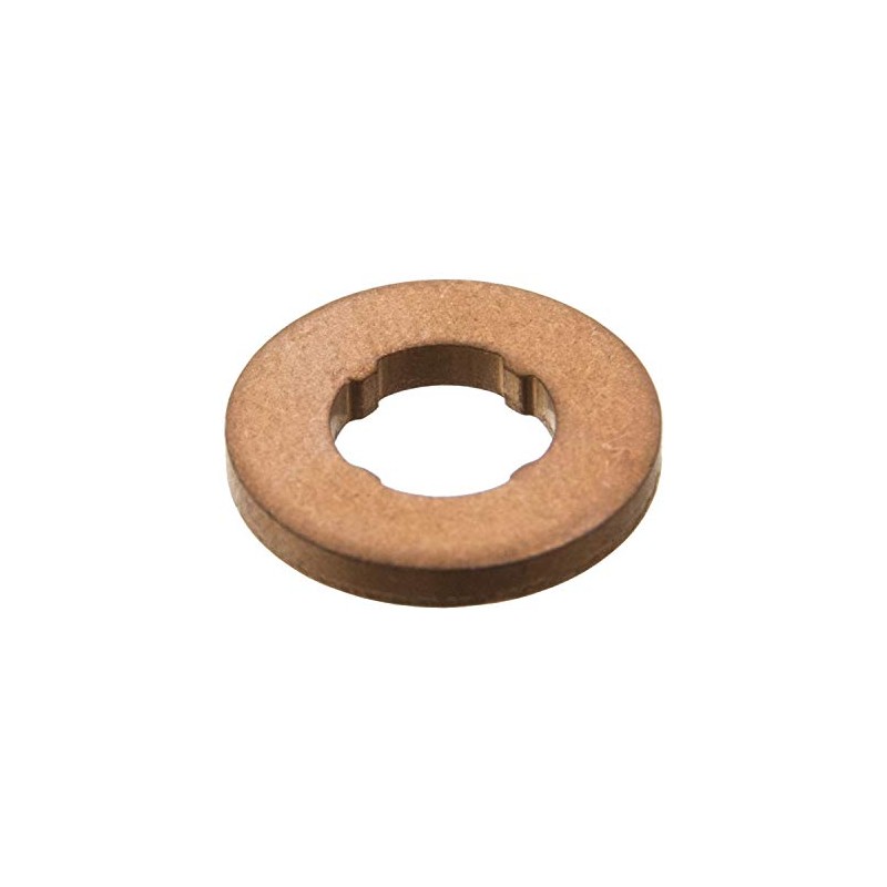 Febi Bilstein 102802 Sealing Ring for Injection Nozzle 1 Piece,