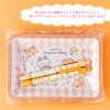 Sunstar Stationery S2404052 Chiikawa Tray, Orange