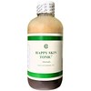 Chi's Enterprise Happy Skin Tonic 150 ml (150)