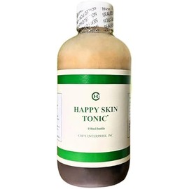 Chi's Enterprise Happy Skin Tonic 150 ml (150)