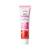 Watermelon Hand Cream, 72-Hour Brightening,Long-lasting moisturization, Nourishing Formula