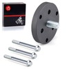 Starter Clutch Flywheel Puller Tool for Yamaha Raptor 660 R