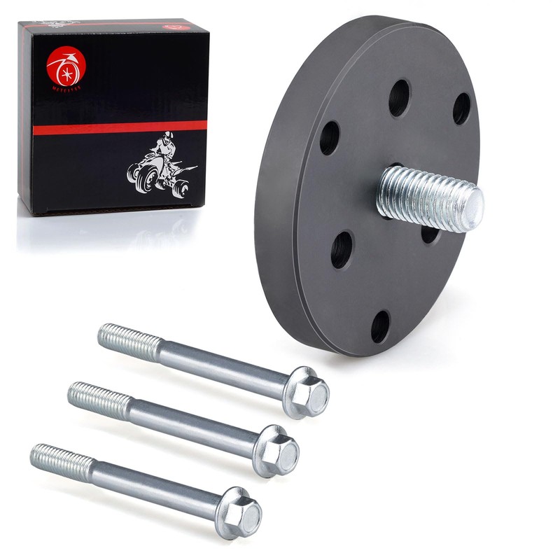 Starter Clutch Flywheel Puller Tool for Yamaha Raptor 660 R