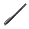 Pilot BSGC100M10BB Super Grip G Permanent Ball Point Pen Cap