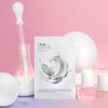 W.Lab Non-slip mask collagen milk / 논슬립 마스크 콜라겐 우유