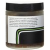 Indigo Wild - Zum Face Sugar Facial Scrub Rosemary-Mint &