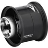 Gomexus Stees SV Zillion SV Dedicated Spool Bait Reel Spool