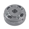 17T Semi Automatic Clutch Assembly for 50cc 110cc 125cc 135cc