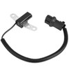 Car Crankshaft Position Sensor 56027866AB for Jeep Cherokee 1997-2001