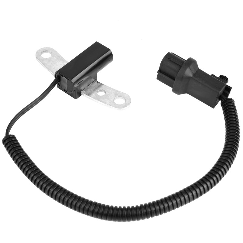 Car Crankshaft Position Sensor 56027866AB for Jeep Cherokee 1997-2001