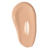 Max Factor, Facefinity All Day Flawless 3in1 Pair Liquid Foundation,