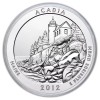 MiniPix YOU PICK - US Coins Round MiniPix Bundle of
