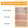 Numbuzin [Numbuzin]No.3 Super Glowing Essence Toner 200ml