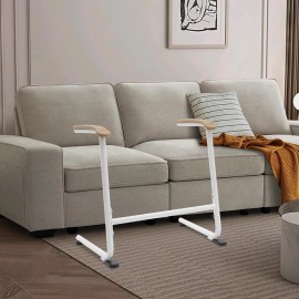 Chair Stand Assist Chair Lift Assist for Elderly to Stand Support Assist Device