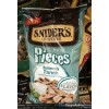 Snyder's Pretzel Pieces case of 12. MIX AND MATCH YOUR