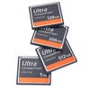 Bdiskky 4 GB Ultra II Compact Flash Memory Card Industrial