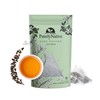 Taiwanese GABA Oolong Tea Bags - Green Gaba Wu Long