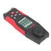 Digital Illuminometer High Accuracy 200000 LX Range 0.1LX Resolution Luxmeter